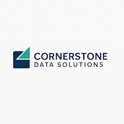 Cornerstone Data Solutions